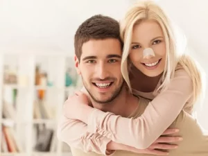 روابط زناشویی بعد از رینوپلاستی