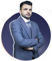 دکتر کیان احمدی